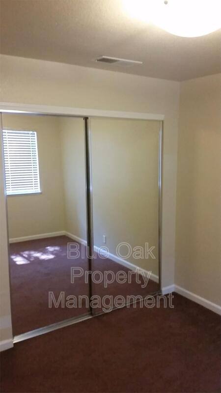 Condo for rent at 1114 Nord Ave #4, Chico, CA 95926