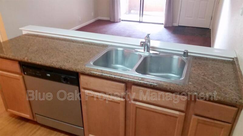 Condo for rent at 1114 Nord Ave #4, Chico, CA 95926