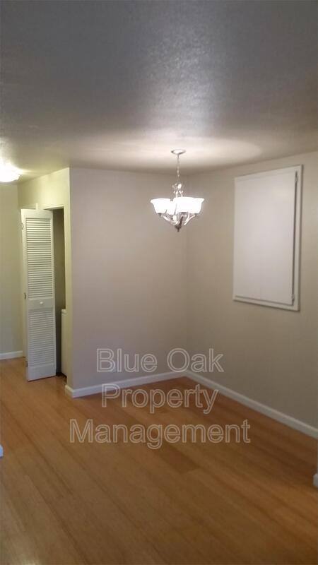 Condo for rent at 1114 Nord Ave #4, Chico, CA 95926