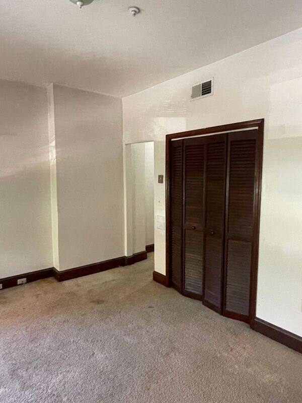 Apartment for rent at 221 E Preston St #2F, Baltimore, MD 21202