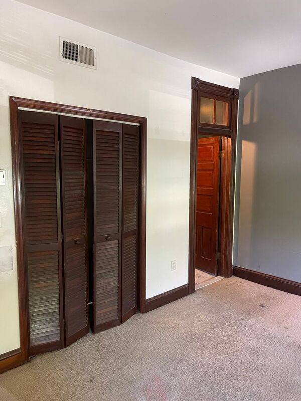 Apartment for rent at 221 E Preston St #2F, Baltimore, MD 21202