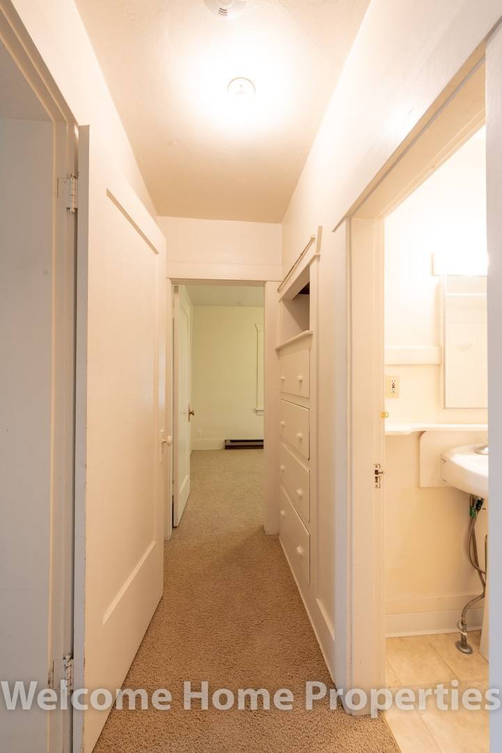 Apartment for rent at 128 SE 2nd St, College Place, WA 99324