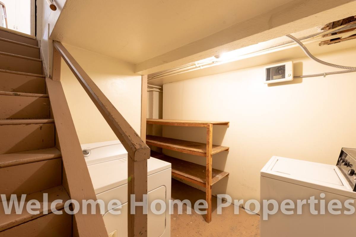 Apartment for rent at 128 SE 2nd St, College Place, WA 99324