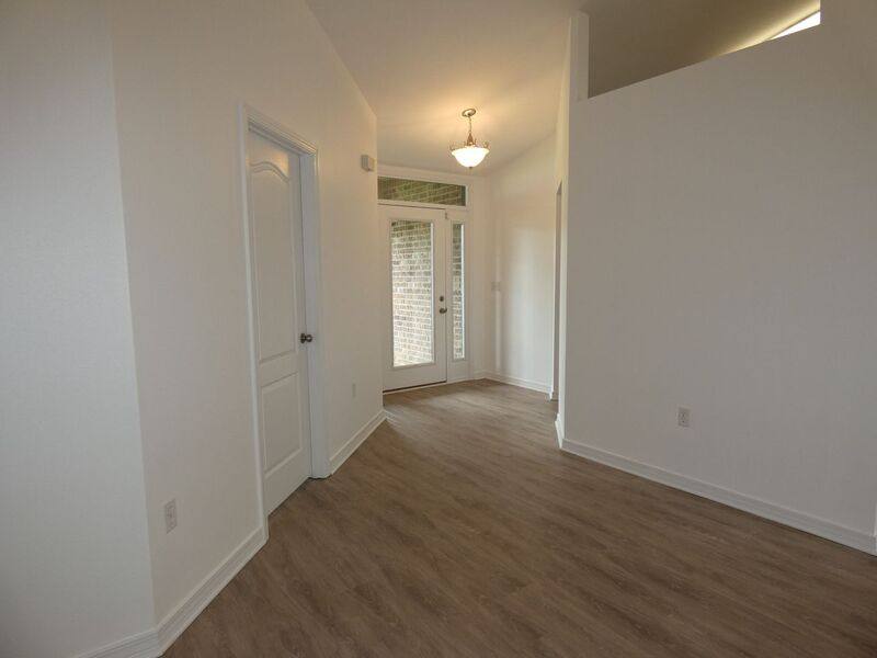 House for rent at 1712 Bay Pine Circle, Gulf Breeze, FL 32563