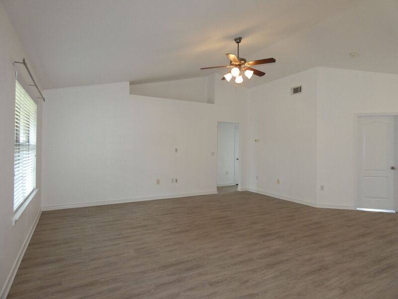House for rent at 1712 Bay Pine Circle, Gulf Breeze, FL 32563