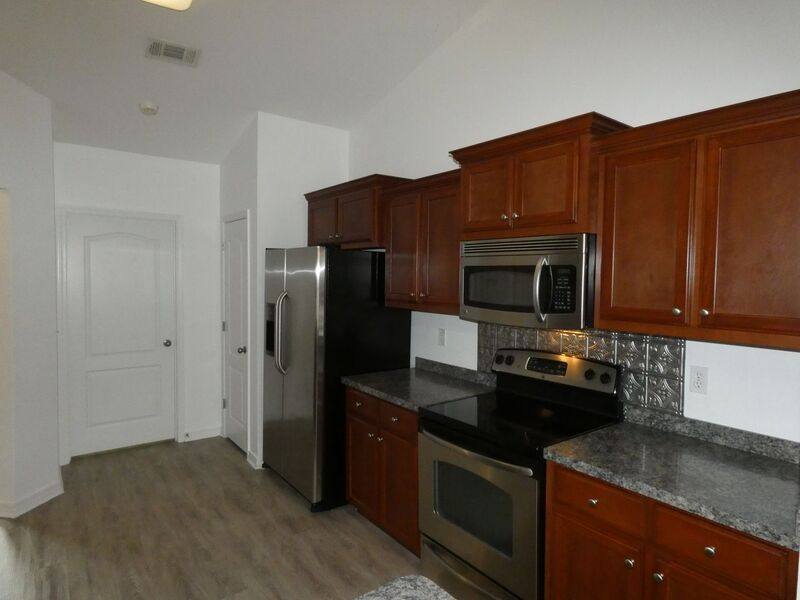 House for rent at 1712 Bay Pine Circle, Gulf Breeze, FL 32563