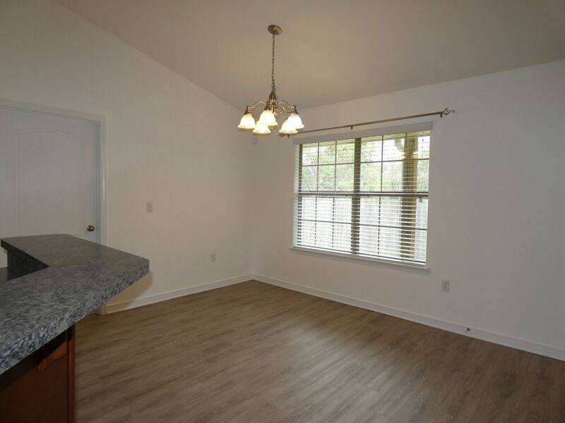 House for rent at 1712 Bay Pine Circle, Gulf Breeze, FL 32563