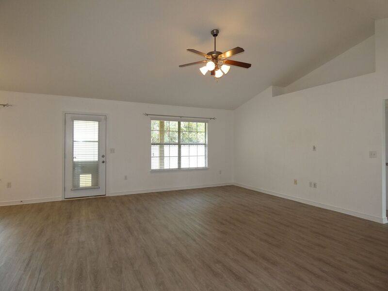 House for rent at 1712 Bay Pine Circle, Gulf Breeze, FL 32563