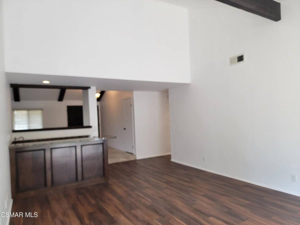 House for rent at 28910 Calabria Dr, Agoura Hills, CA 91301