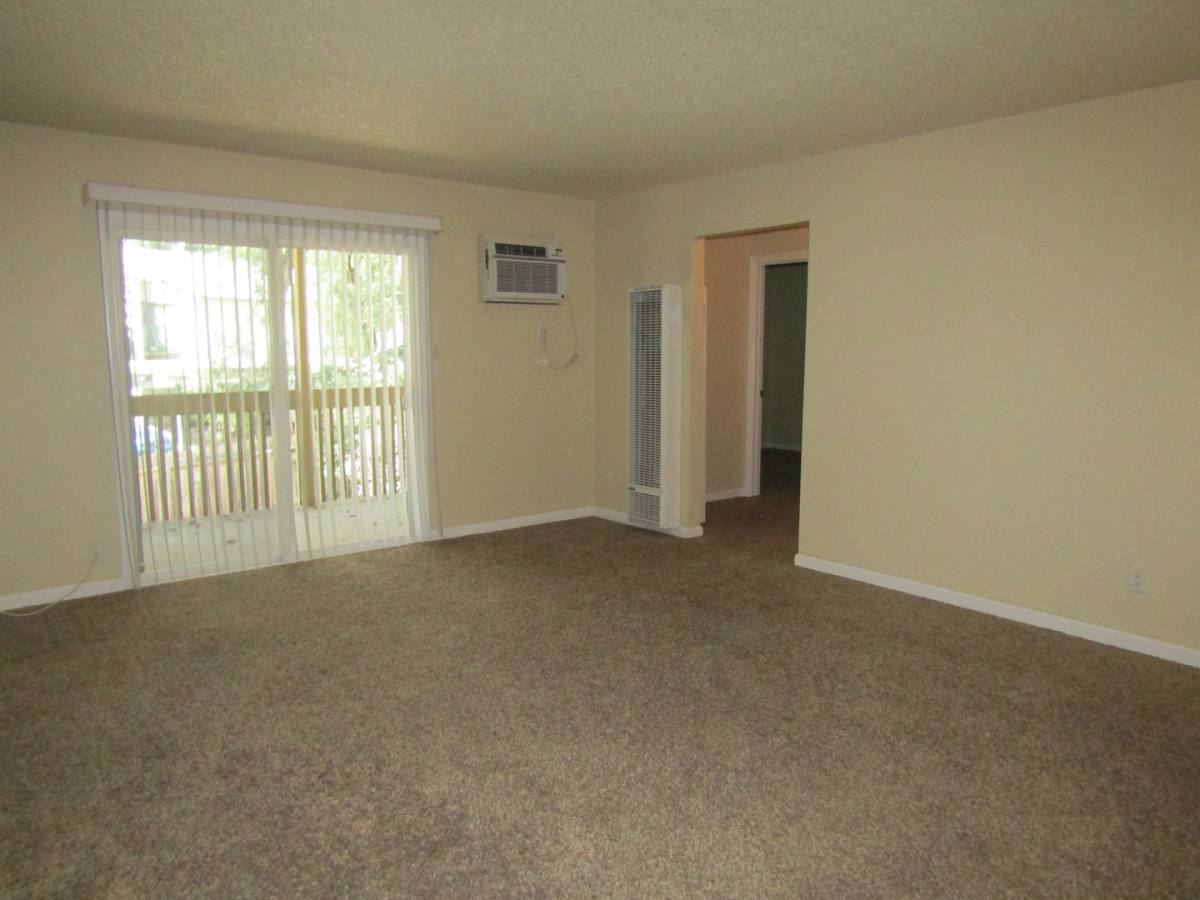 Apartment for rent at 451-495 Maple St, Napa, CA 94558