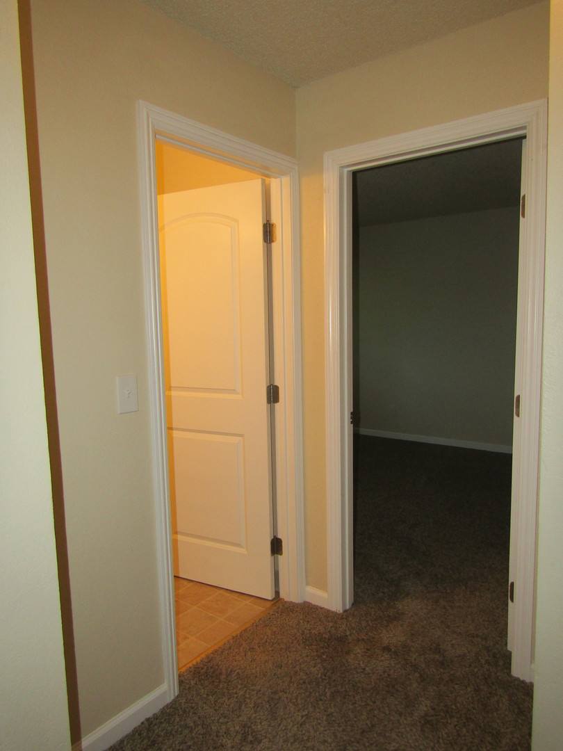 Apartment for rent at 451-495 Maple St, Napa, CA 94558