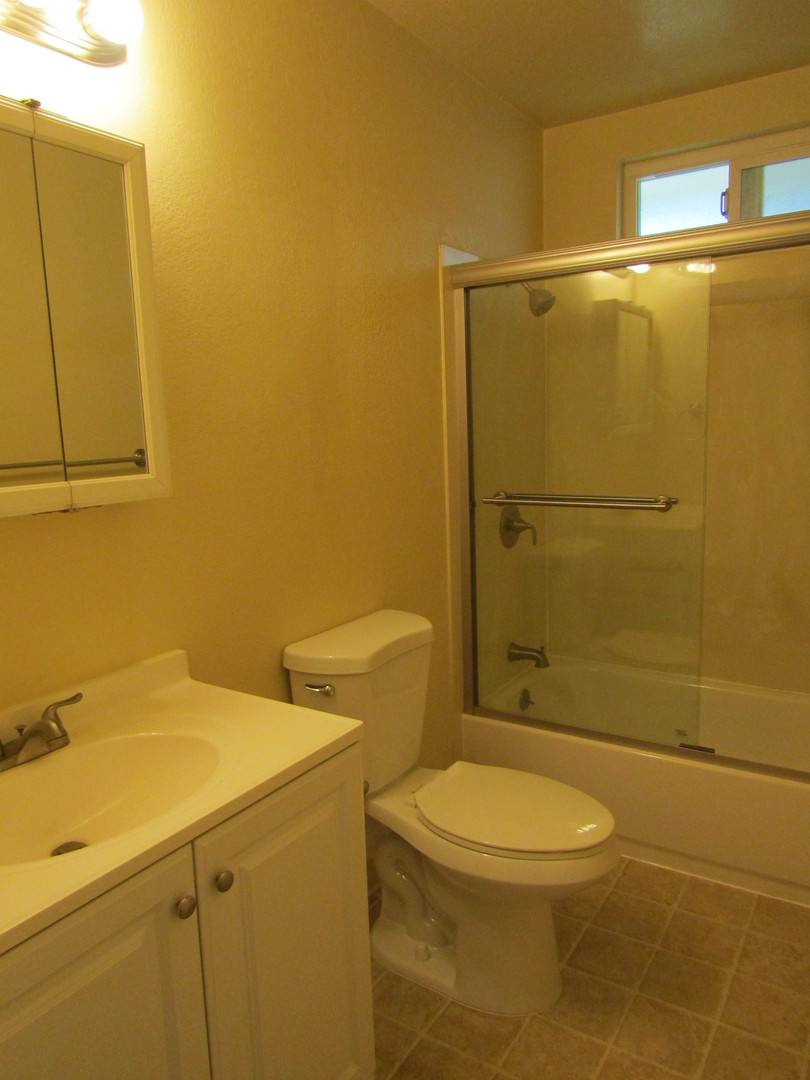 Apartment for rent at 451-495 Maple St, Napa, CA 94558