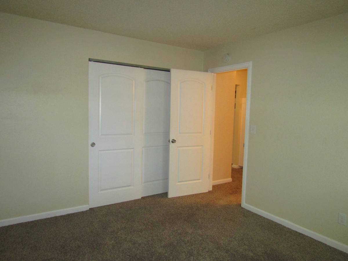 Apartment for rent at 451-495 Maple St, Napa, CA 94558
