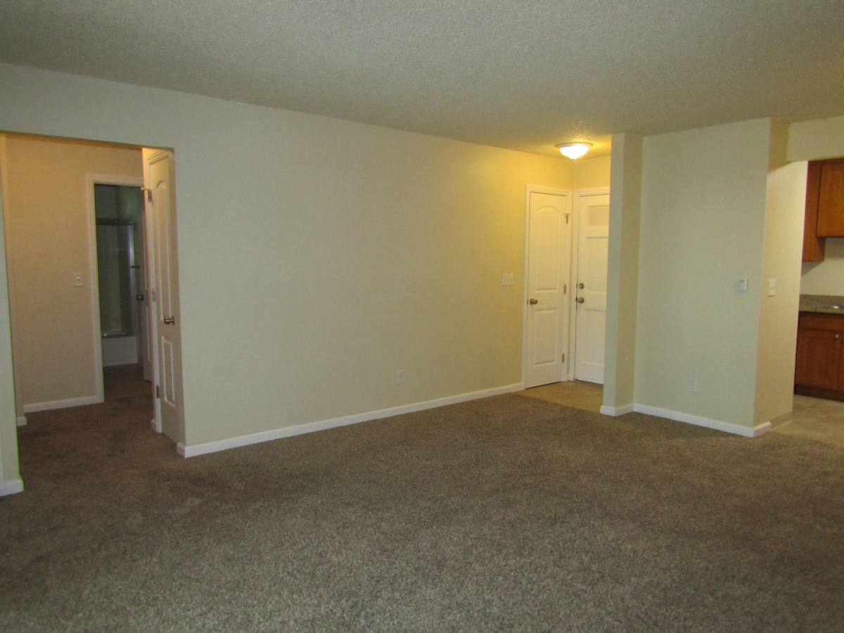 Apartment for rent at 451-495 Maple St, Napa, CA 94558