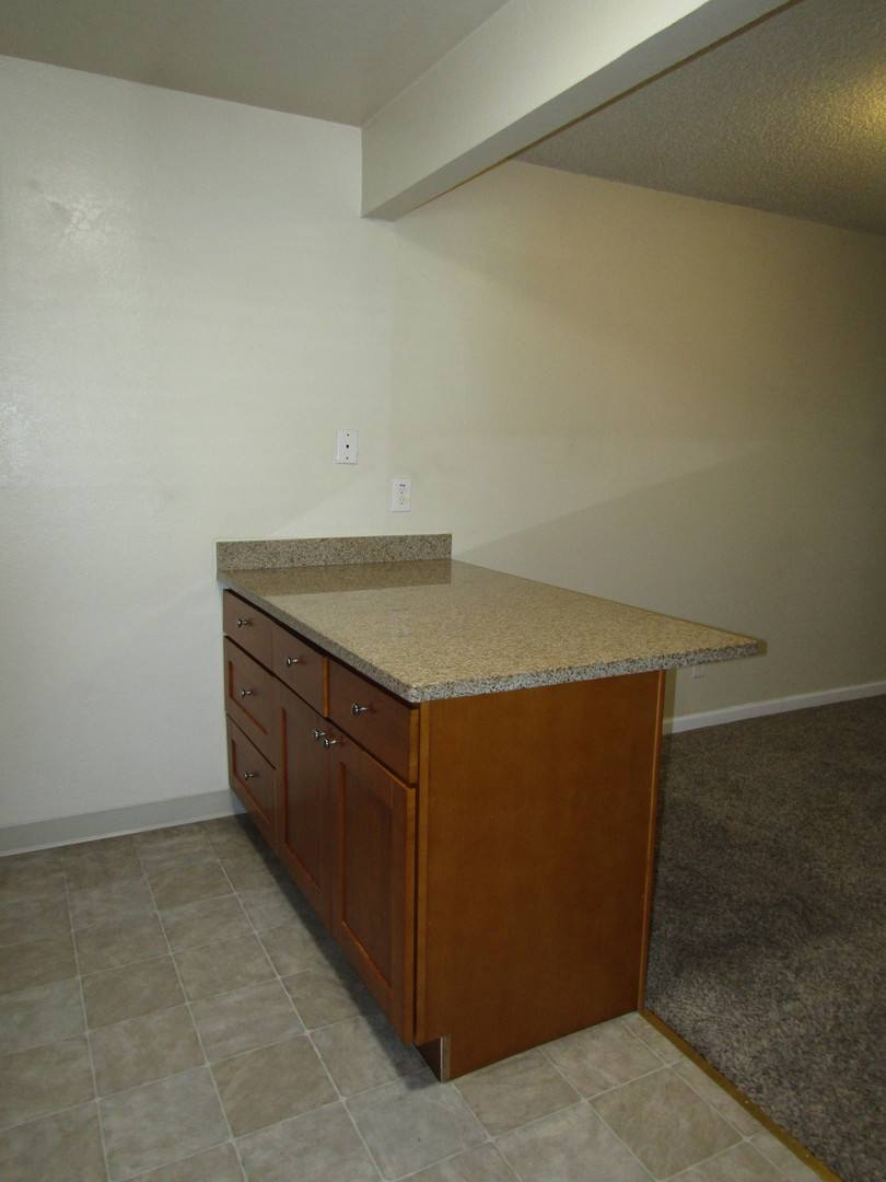 Apartment for rent at 451-495 Maple St, Napa, CA 94558
