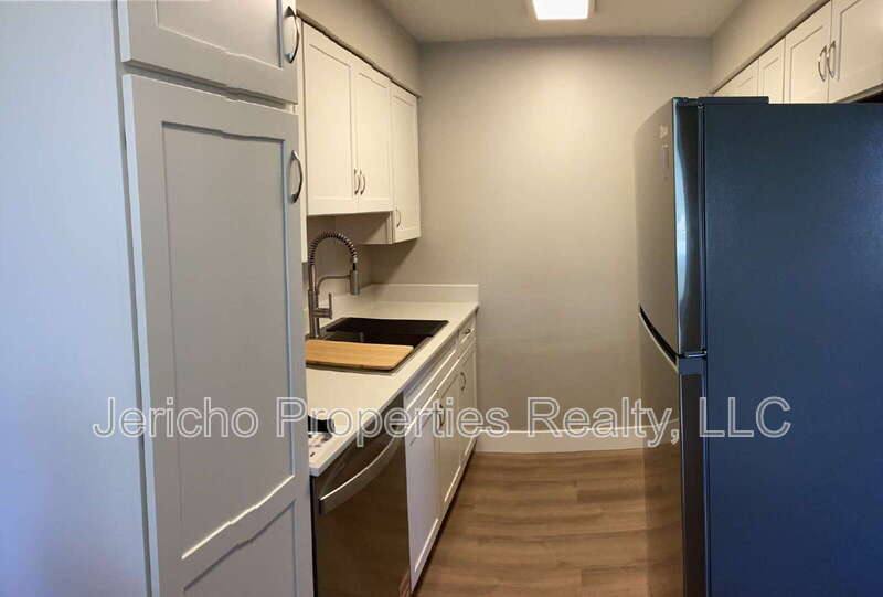 Apartment for rent at 633 Oak St #5, Denver, CO 80215