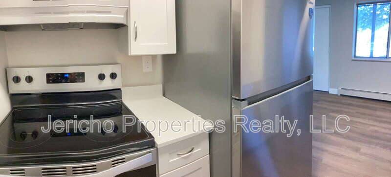 Apartment for rent at 633 Oak St #5, Denver, CO 80215