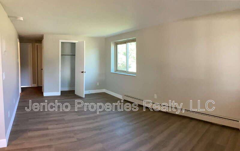 Apartment for rent at 633 Oak St #5, Denver, CO 80215