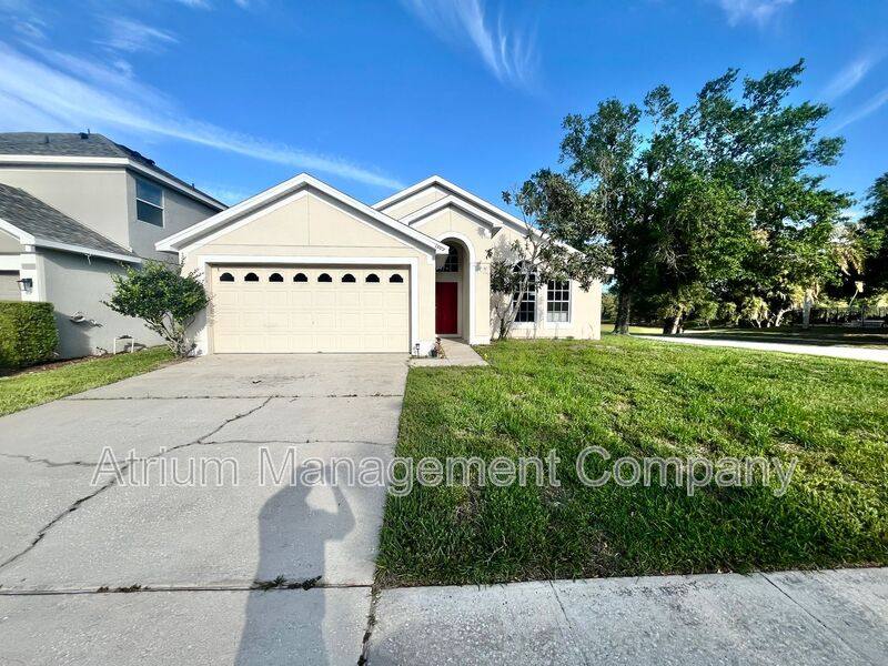 House for rent at 1709 Pine Bay Dr, Lake Mary, FL 32746