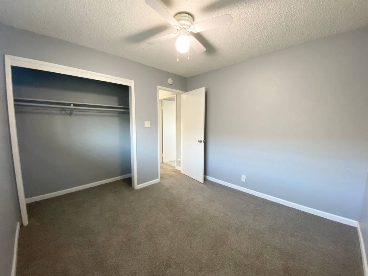 Apartment for rent at 264-268 Montrose Dr, Folsom, CA 95630