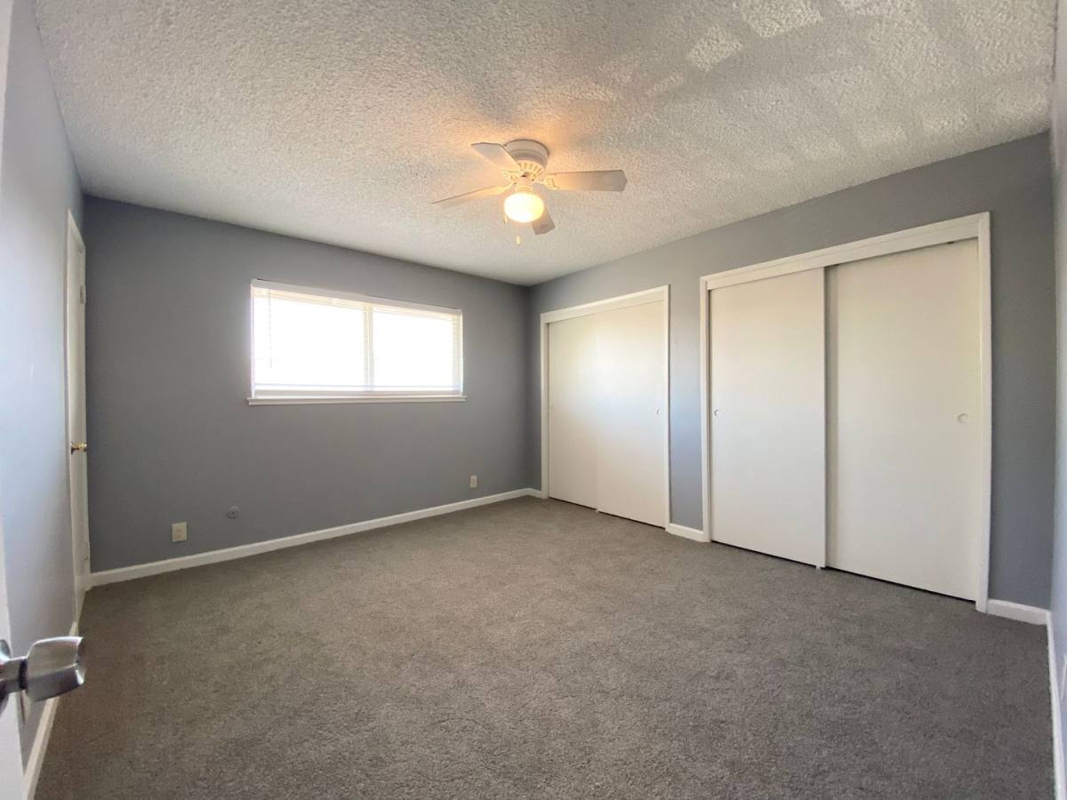 Apartment for rent at 264-268 Montrose Dr, Folsom, CA 95630