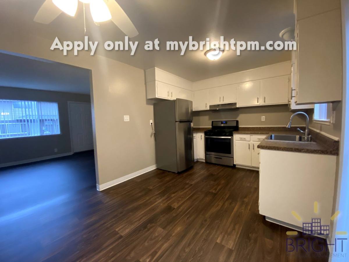 Apartment for rent at 264-268 Montrose Dr, Folsom, CA 95630