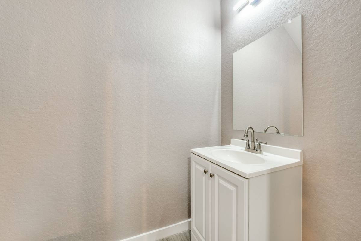 Townhouse for rent at 234 Gould St, San Antonio, TX 78207