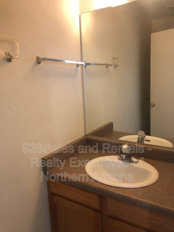 Apartment for rent at 2908 N Ellen St #2, Flagstaff, AZ 86004
