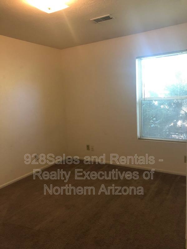 Apartment for rent at 2908 N Ellen St #2, Flagstaff, AZ 86004