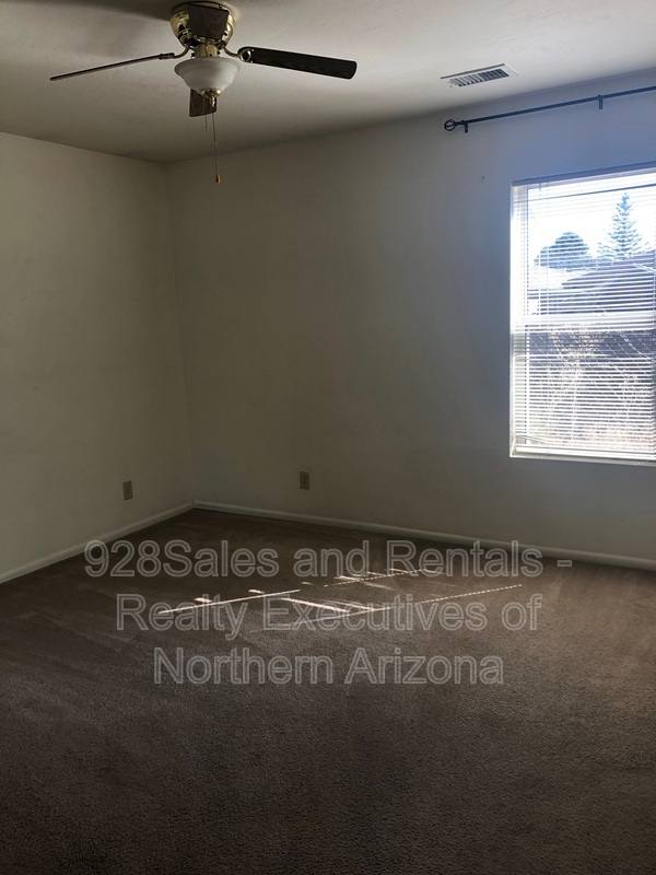 Apartment for rent at 2908 N Ellen St #2, Flagstaff, AZ 86004