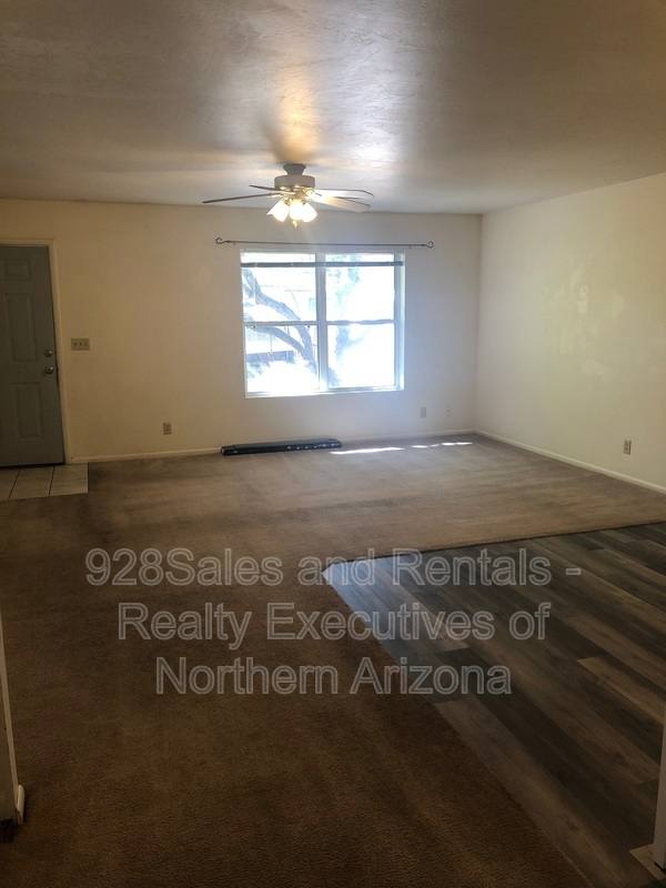 Apartment for rent at 2908 N Ellen St #2, Flagstaff, AZ 86004