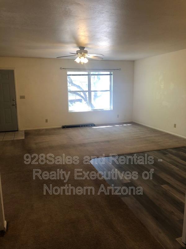 Apartment for rent at 2908 N Ellen St #2, Flagstaff, AZ 86004