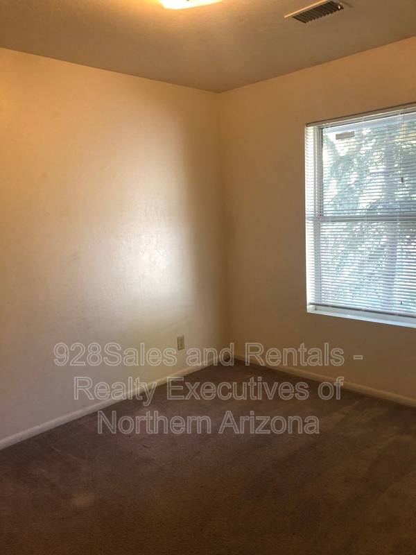 Apartment for rent at 2908 N Ellen St #2, Flagstaff, AZ 86004