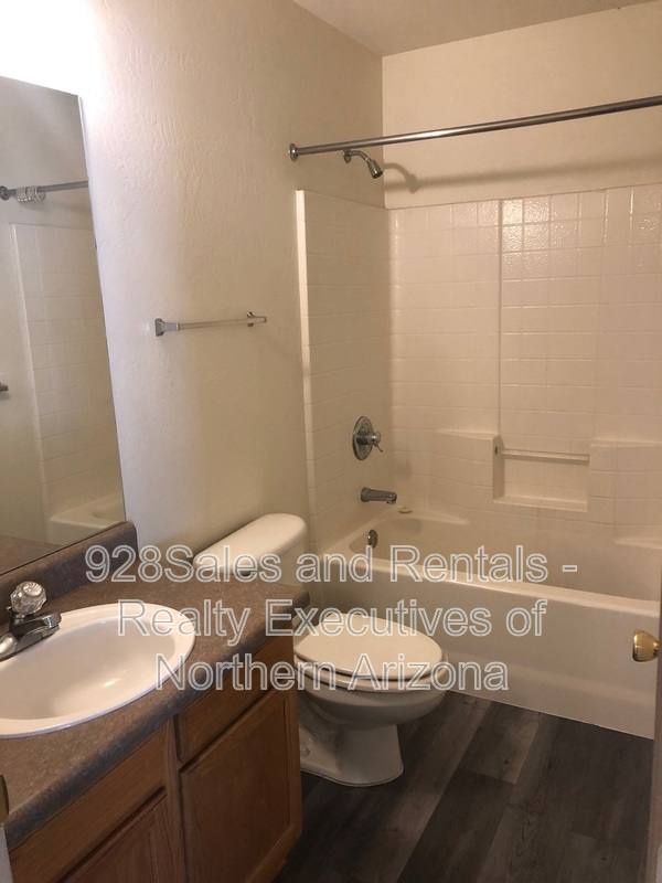 Apartment for rent at 2908 N Ellen St #2, Flagstaff, AZ 86004