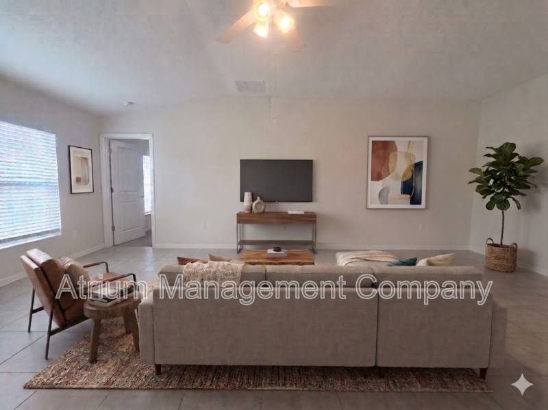 House for rent at 327 Macarthur St, Bartow, FL 33830