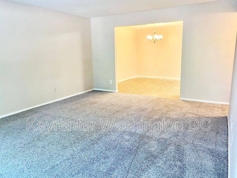 Condo for rent at 17405 Pipers Way, Olney, MD 20832