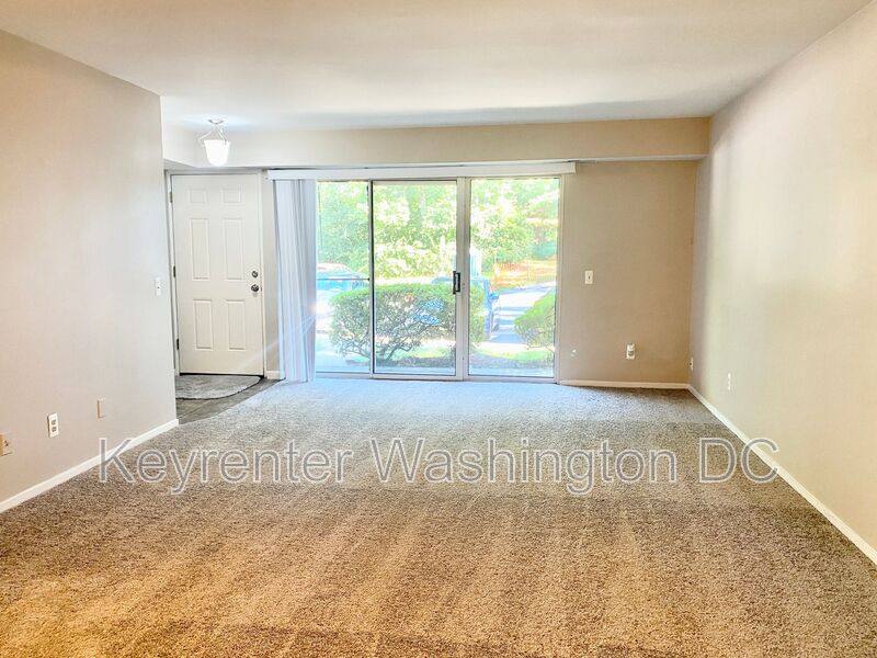 Condo for rent at 17405 Pipers Way, Olney, MD 20832