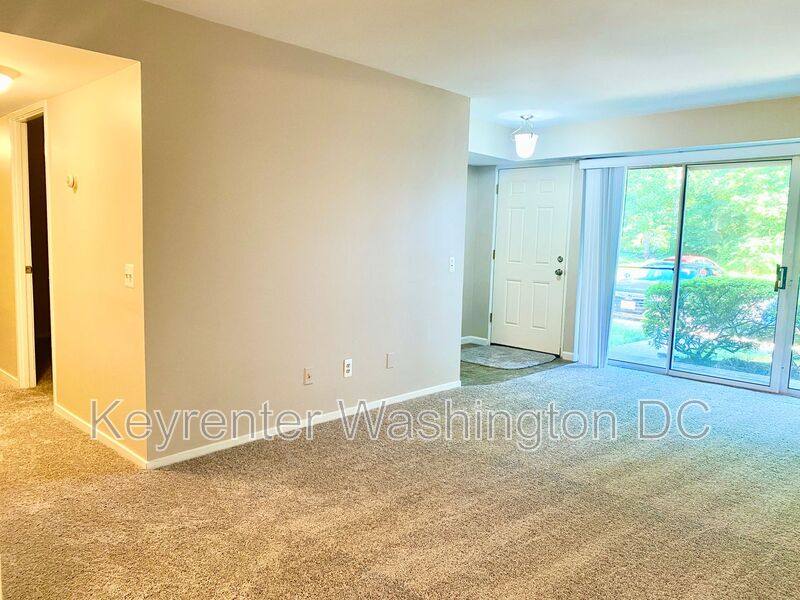Condo for rent at 17405 Pipers Way, Olney, MD 20832