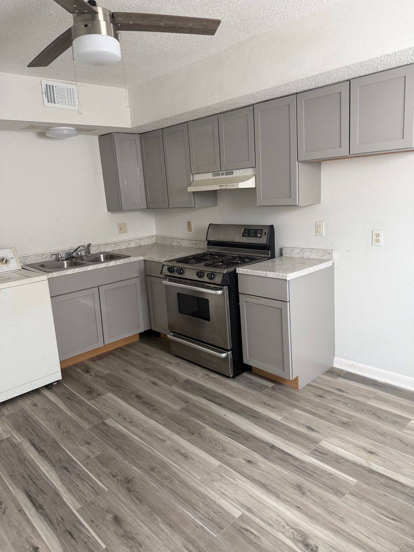 Townhouse for rent at 4759 Francis Dr, New Orleans, LA 70127