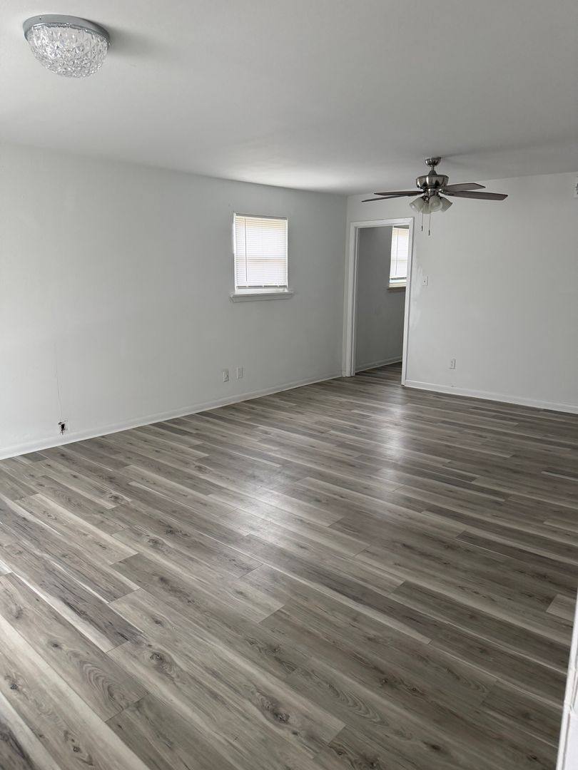 Townhouse for rent at 4759 Francis Dr, New Orleans, LA 70127