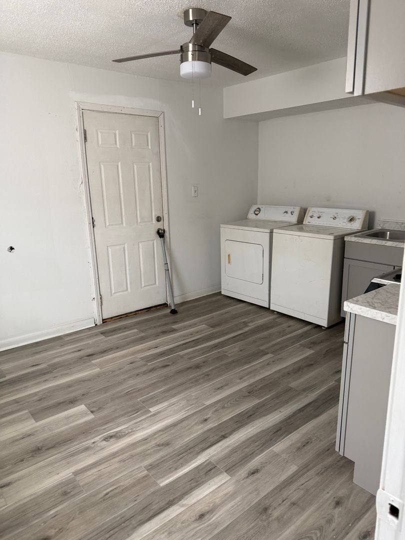 Townhouse for rent at 4759 Francis Dr, New Orleans, LA 70127