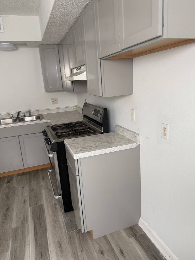Townhouse for rent at 4759 Francis Dr, New Orleans, LA 70127