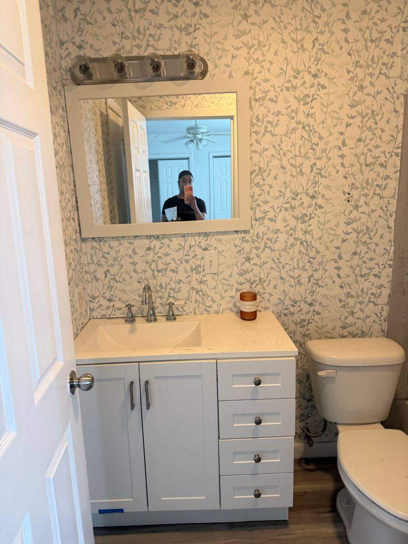 Townhouse for rent at 4759 Francis Dr, New Orleans, LA 70127