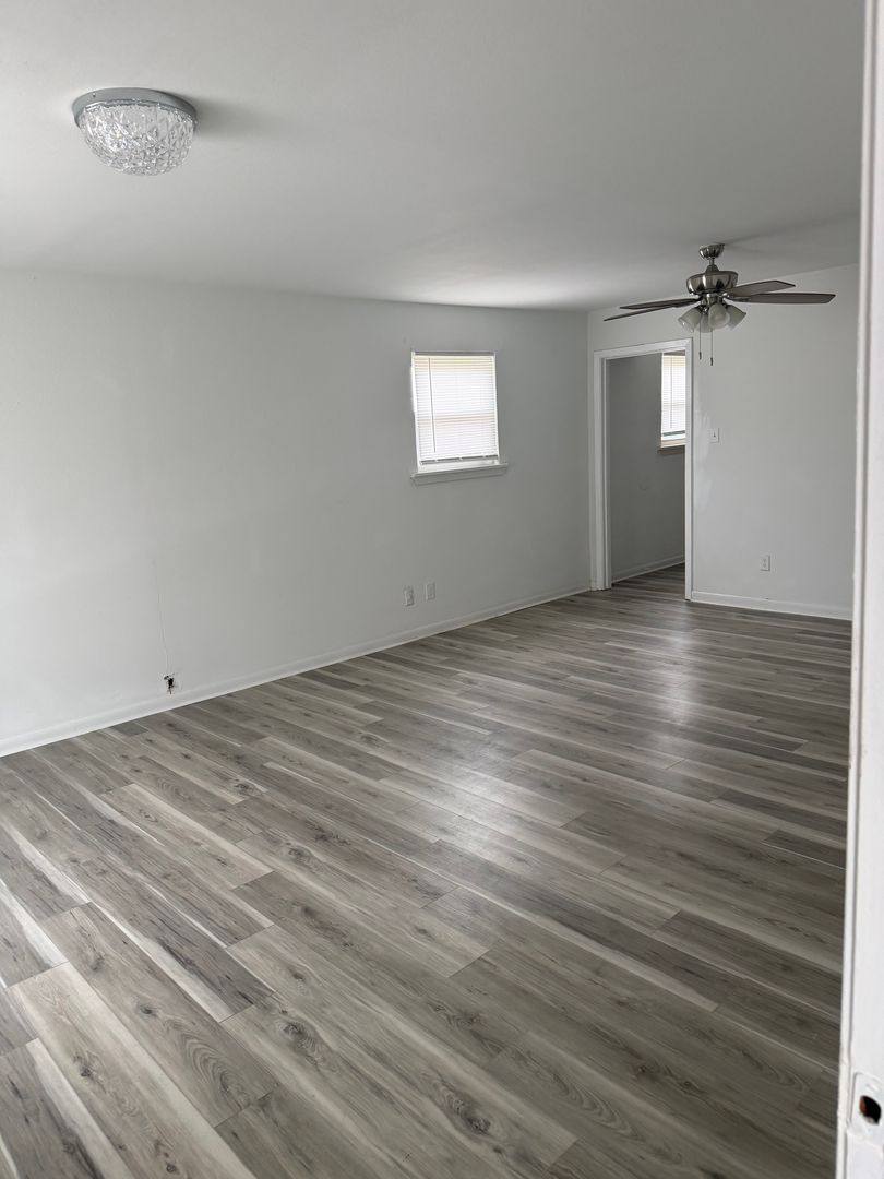 Townhouse for rent at 4759 Francis Dr, New Orleans, LA 70127