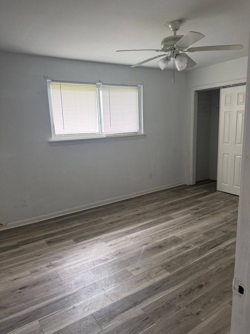 Townhouse for rent at 4759 Francis Dr, New Orleans, LA 70127