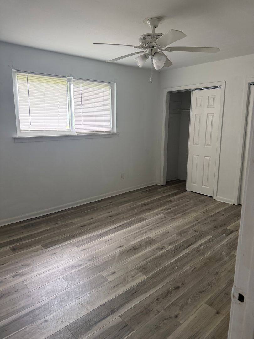 Townhouse for rent at 4759 Francis Dr, New Orleans, LA 70127