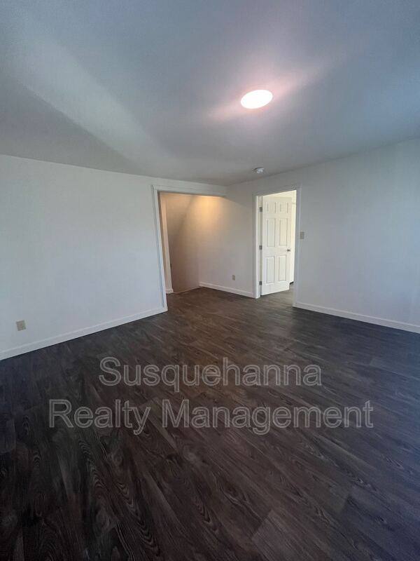 Apartment for rent at 122 N Center St - 2nd Floor, Lebanon, PA 17042