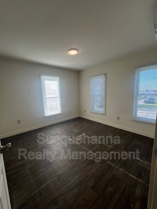 Apartment for rent at 122 N Center St - 2nd Floor, Lebanon, PA 17042