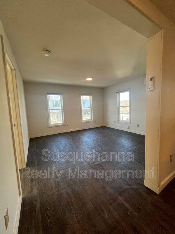 Apartment for rent at 122 N Center St - 2nd Floor, Lebanon, PA 17042