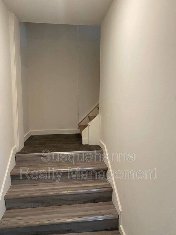 Apartment for rent at 122 N Center St - 2nd Floor, Lebanon, PA 17042